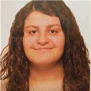 Clases particulares 100% adaptadas al ritmo del alumno, con horarios flexibles para mejor comodidad.